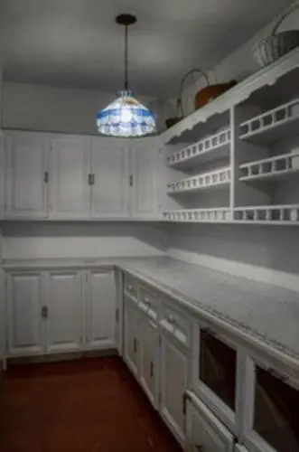 La Casa Ideal Para Tu Estancia.