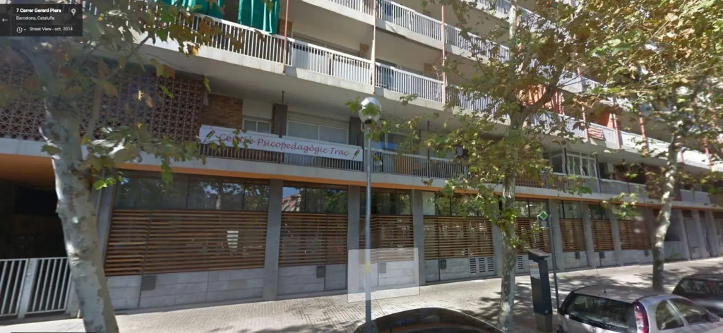 Apartments Futbol