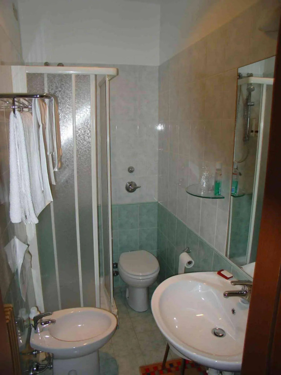 Hotel Johnny
