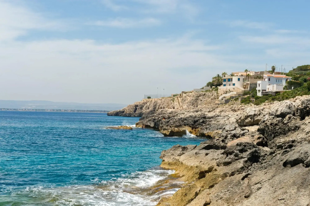 Life Hotels Kalaonda Resort