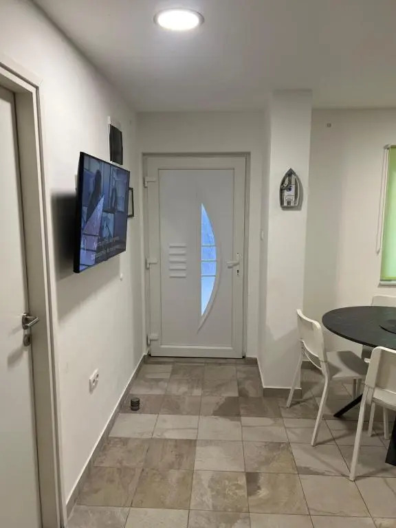 Apartman “Iva” 4+2