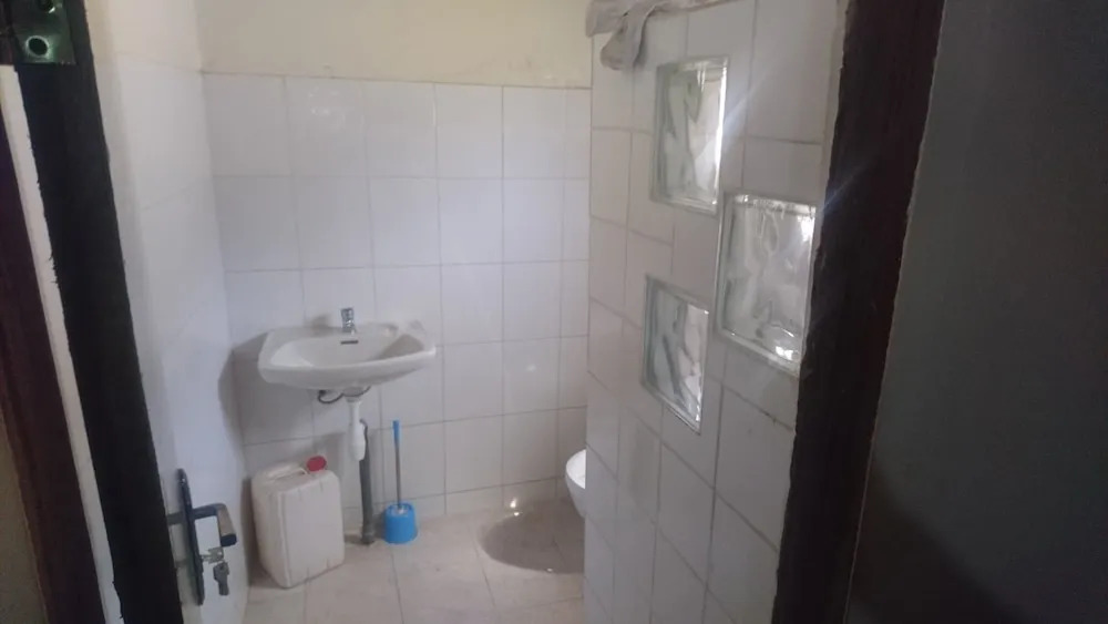 Beautiful 3-bed House in Serrekunda