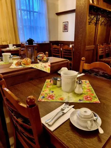 Gumberger Gasthof