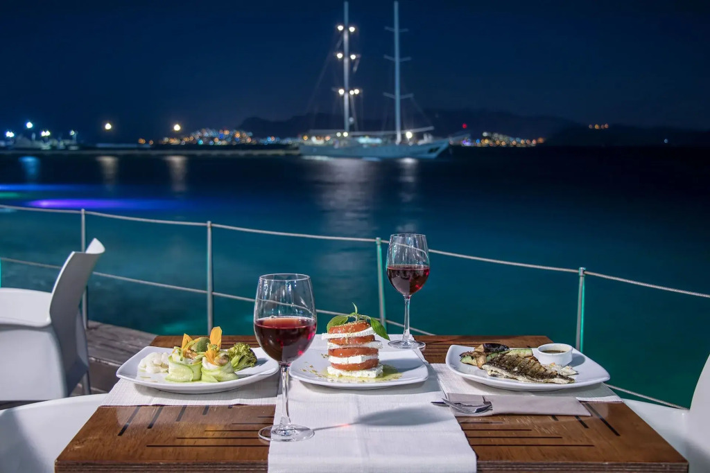 Kos Aktis Art Hotel
