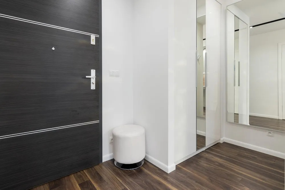 GA Luxury Apartments Wawrzynca 19