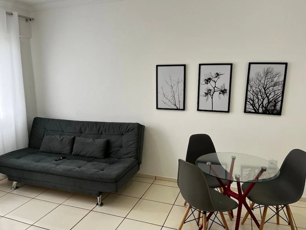 Loft Abdon Batista