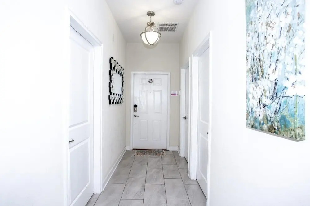 4830rc - Storey Lake 5 Bedroom Townhouse