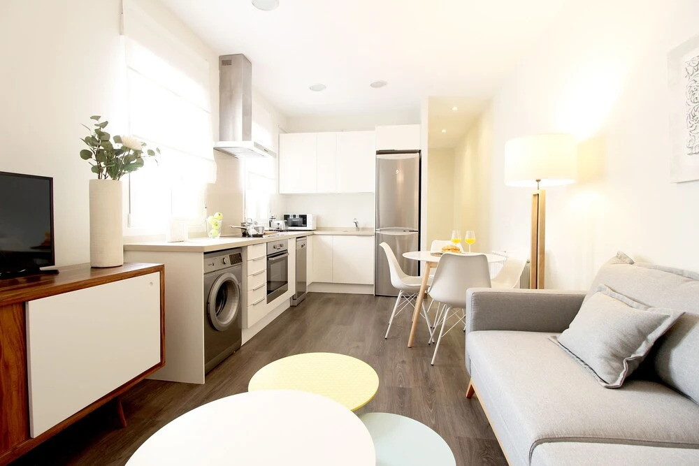 Hermosilla Exclusive Properties