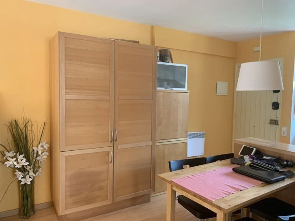 Apartamento Mandarina 2-4