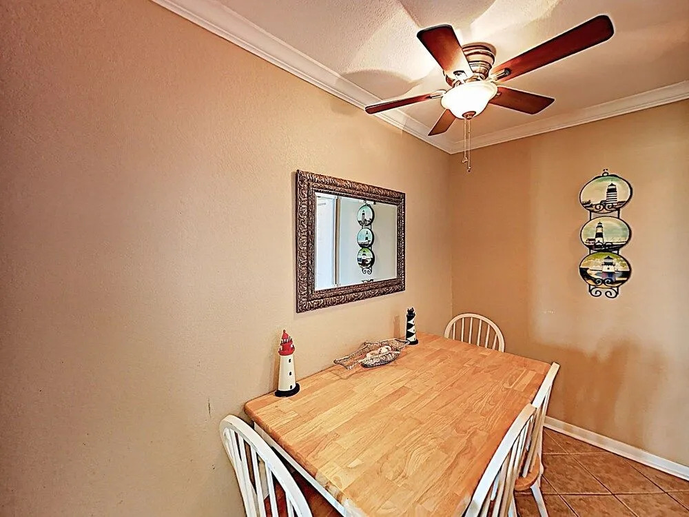 Alwaysunny Condo Unit 2115 2 Bedrooms 1.5 Bathroom Condo