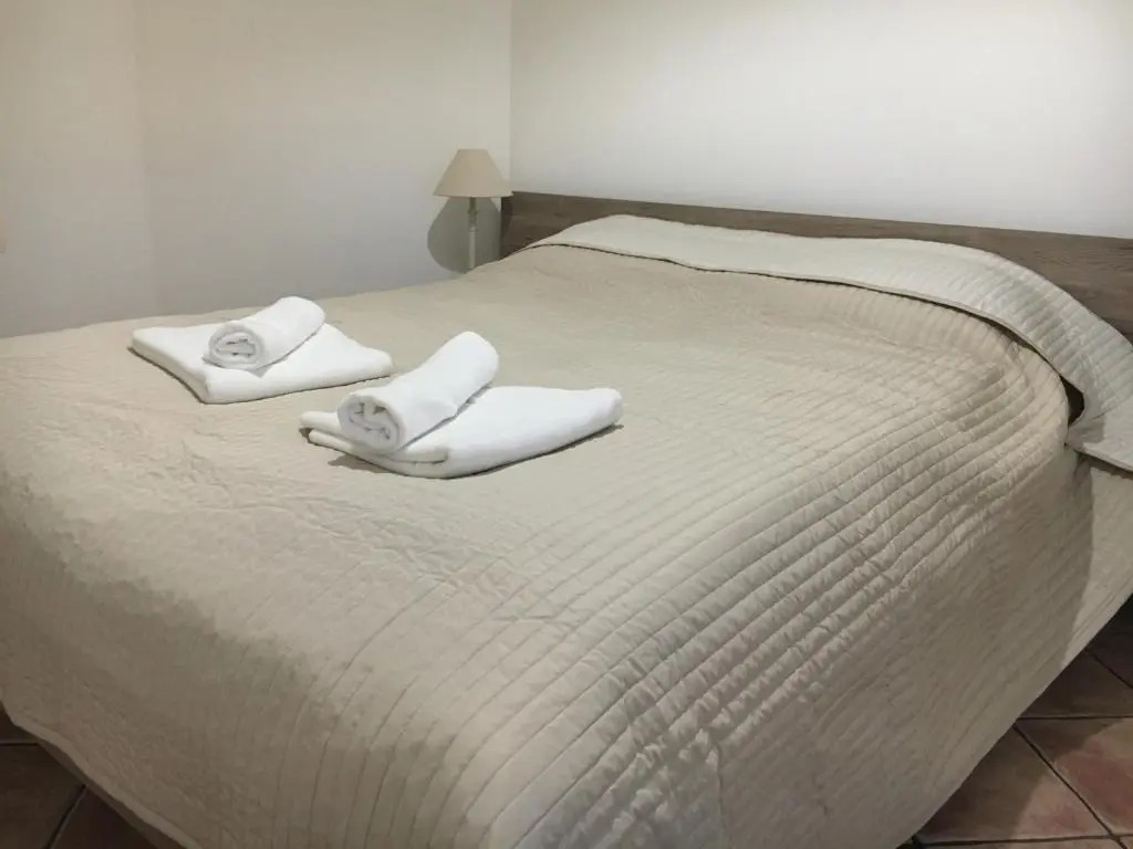 Ecoappartment