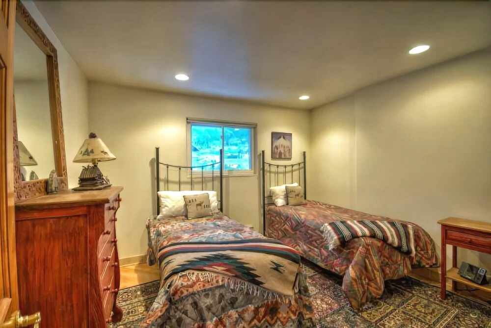 Park Meadows C 1