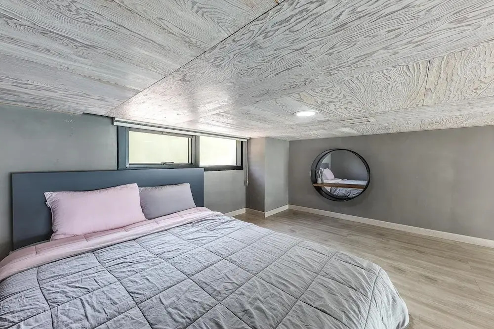 Yeosu Andante Pension