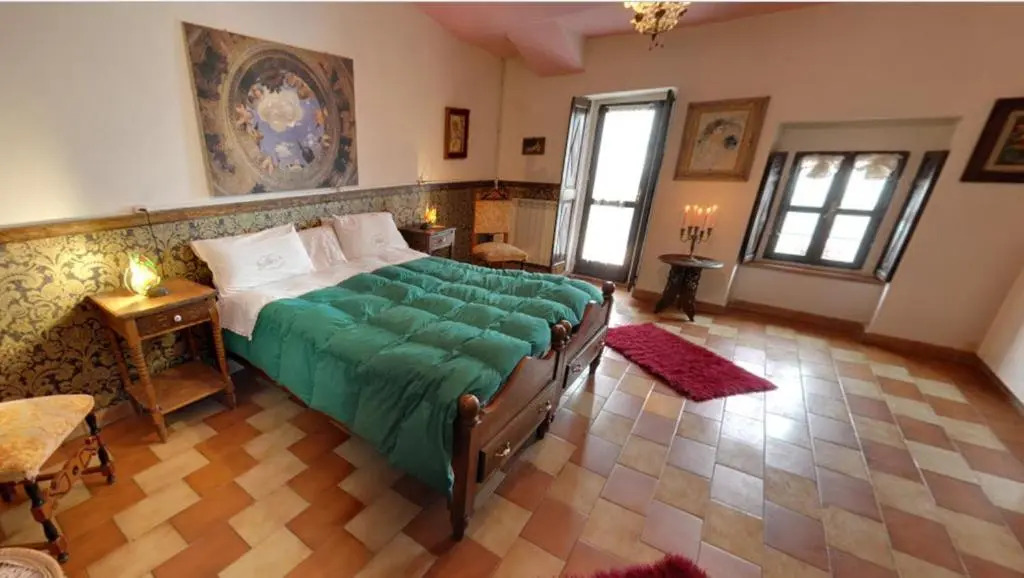 B&B I Colori dellArcobaleno