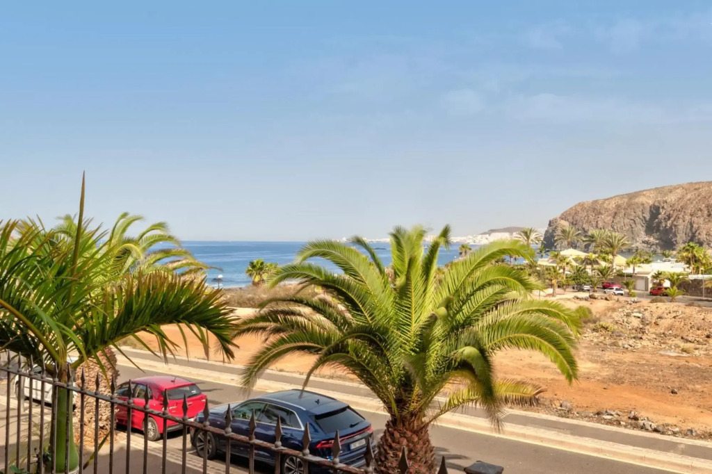 Pelicar 0-5 SEA VIEW 2B