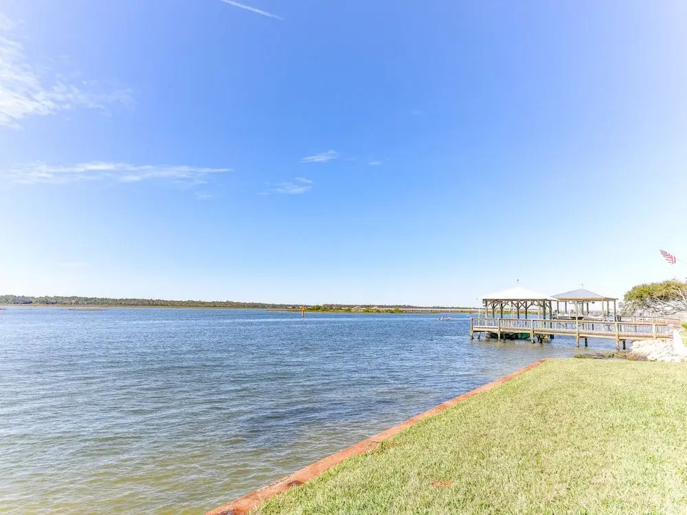 Point Matanzas by Distinctive Beach Rentals