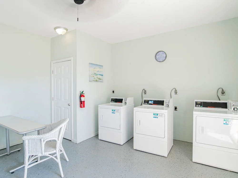 Sunset Harbor #2-204 by Southern Vacation Rentals