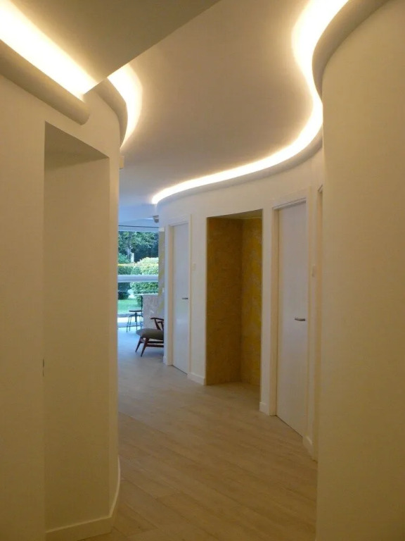 Blai Blai Hostel