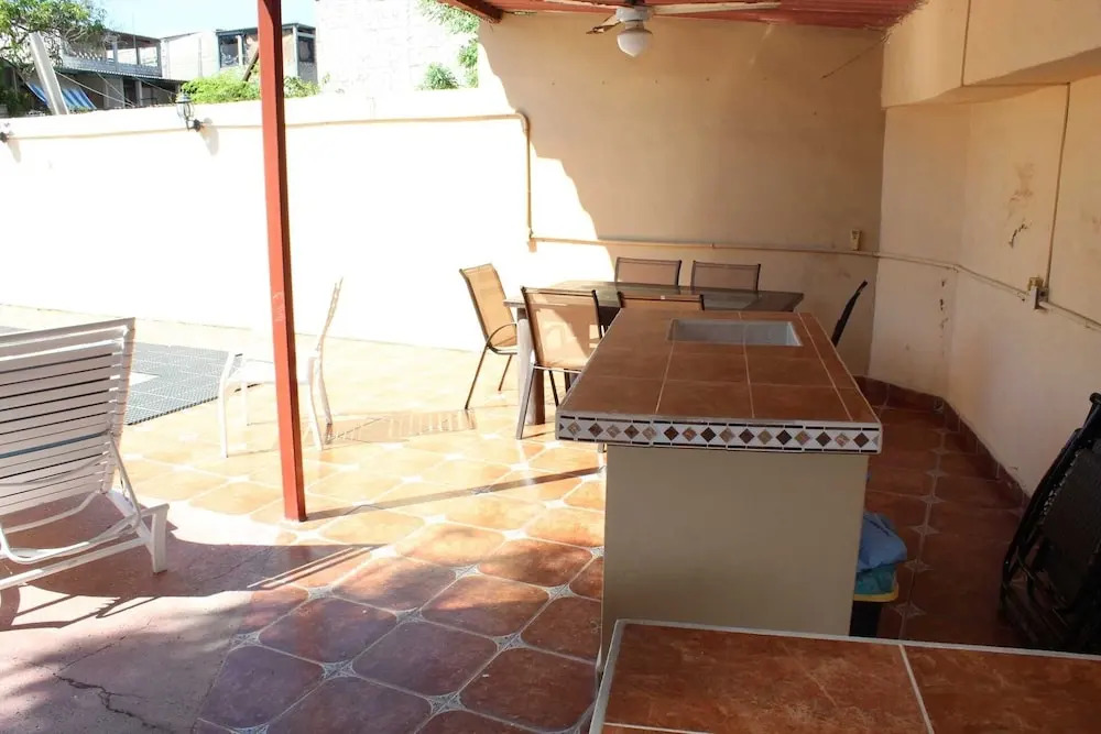 Casa Buena Vida 3 Bedroom Townhouse