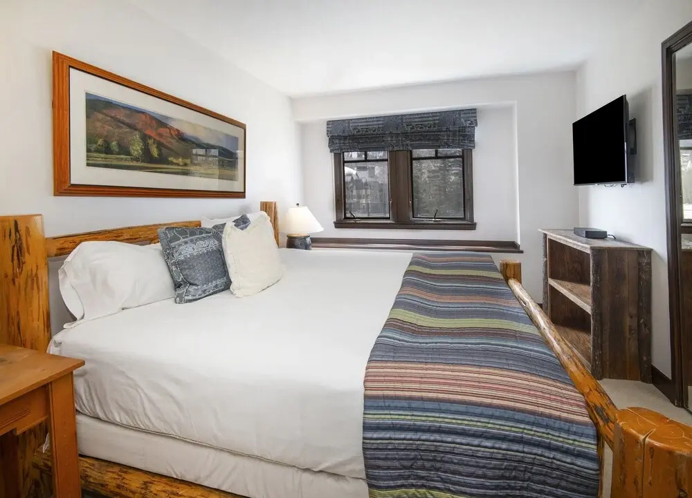 Meadows S2 3 Bedroom Townhouse