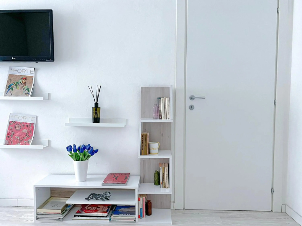 The Boutique Houses - Navigli