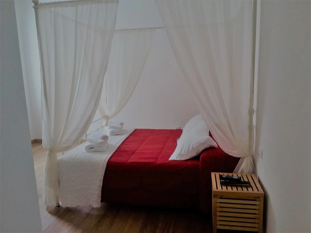B&B agli Orti