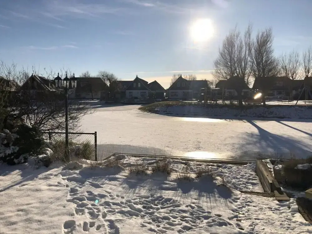 Buitenplaats 79
