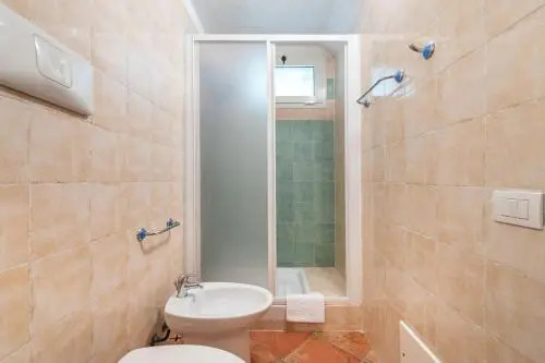 Accu is Prezzus E special 50m mare