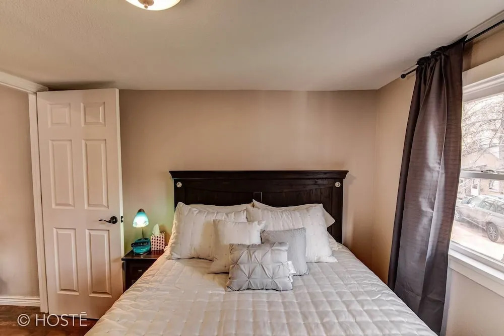 Of Manitou Springs 2min to Restaurants, Shops!