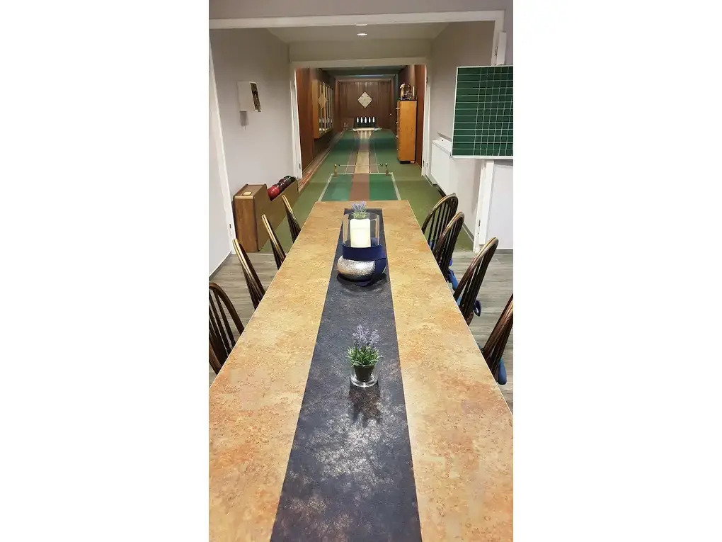 Hotel Frambach