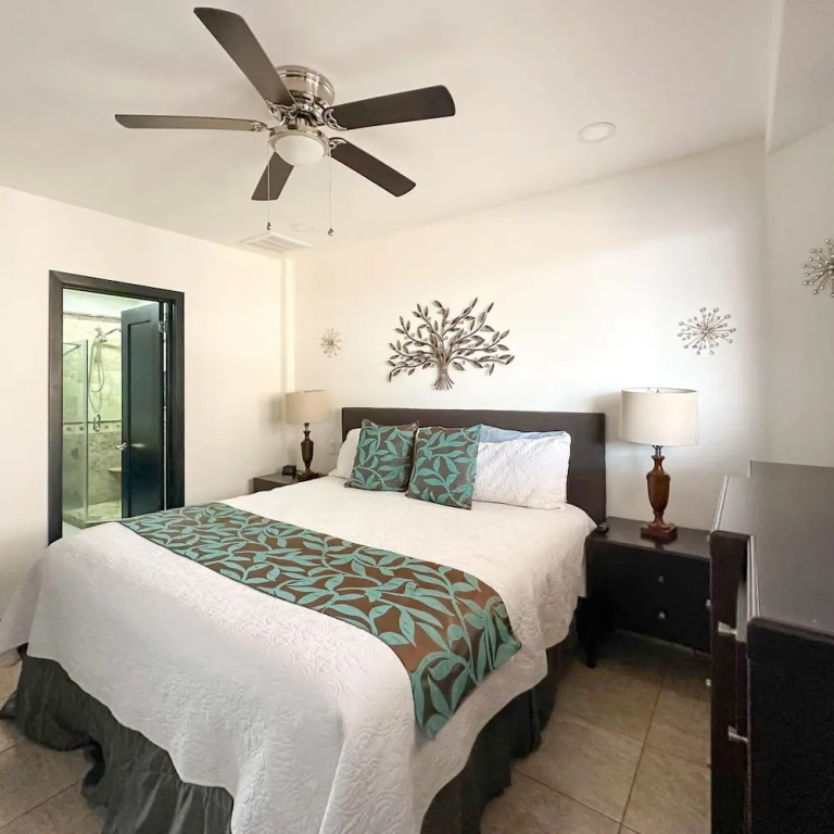 301 B Linda Vista Tranquil Sunset Vistas