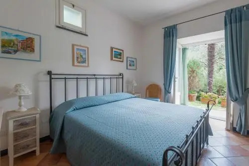 Agriturismo Villa Caterina