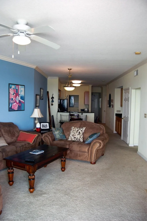 Legacy1-1107 2 Bedrooms 2 Bathrooms Condo