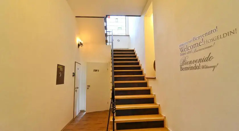 cleverliving Vienna
