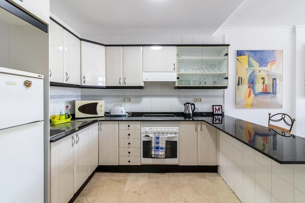 35138c01 - Paseo de los Pescadores 32 Pta 8