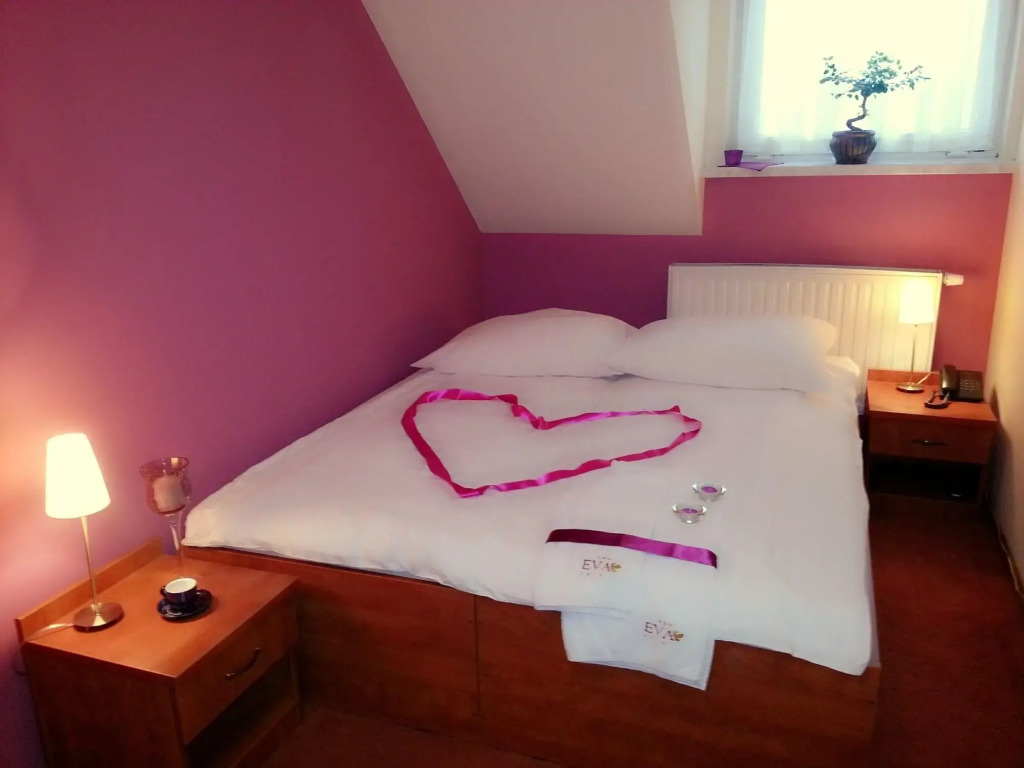 Hotel Vistula