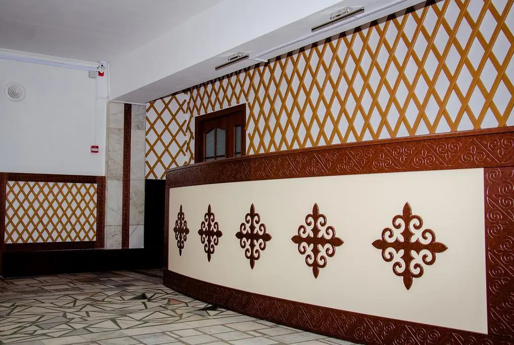 Аксункар