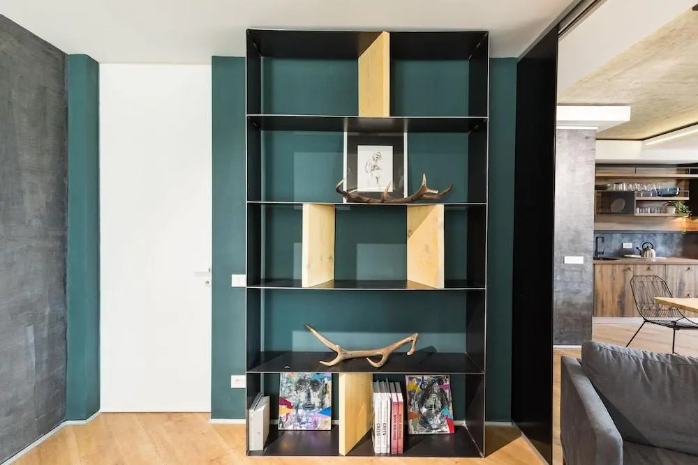 Laita by Epitet Properties