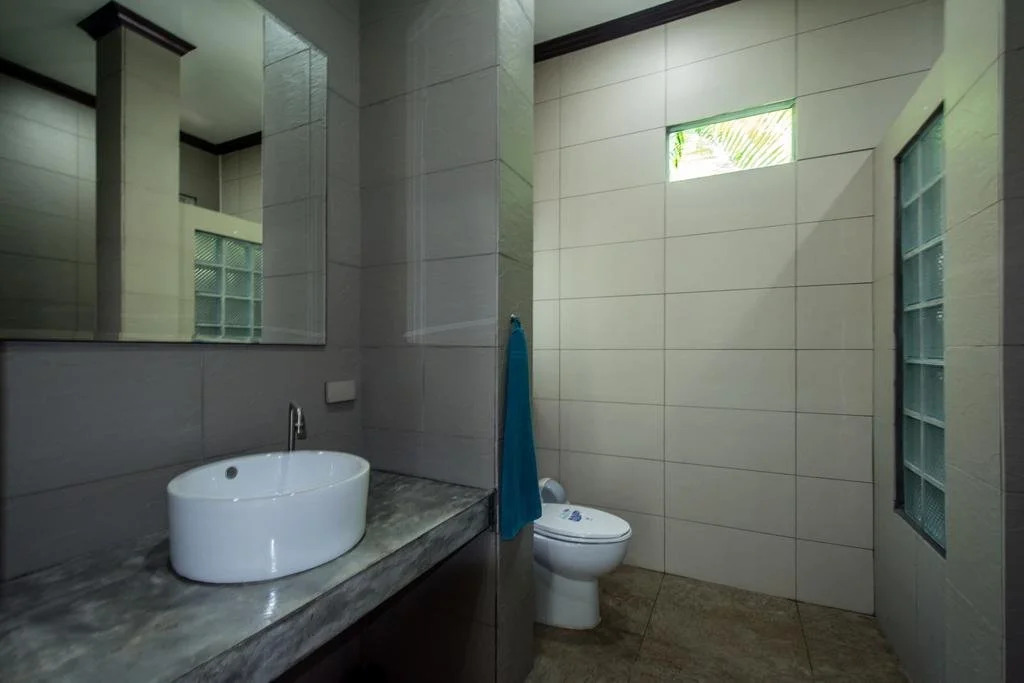 Eden Villas Krabi