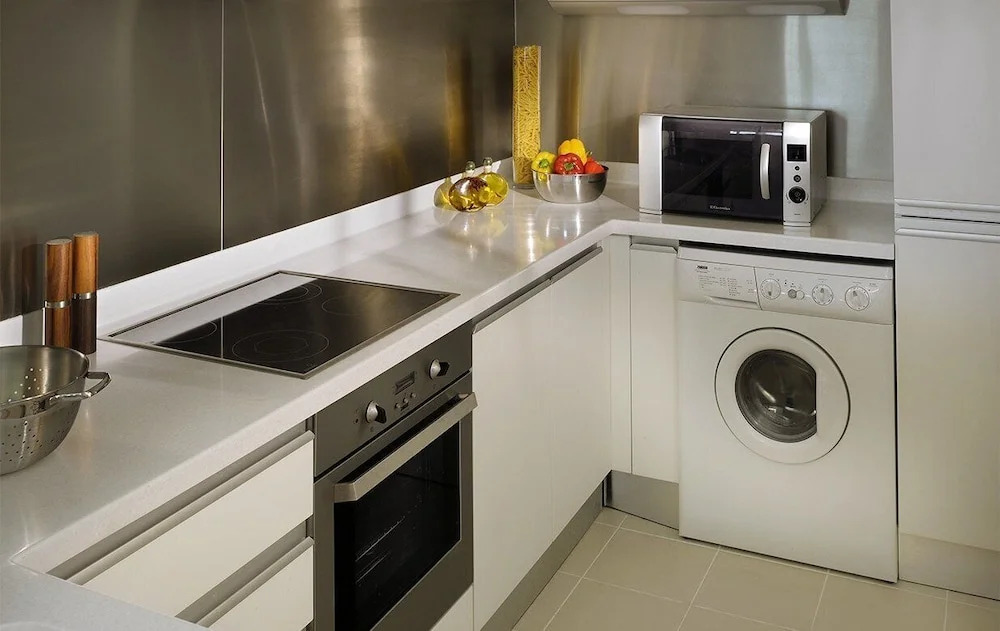 SuperHost - Luxurious Apartment, 2-min From The Burj Khalifa, Address Dubai Mall