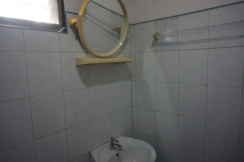 Pongphan Resort