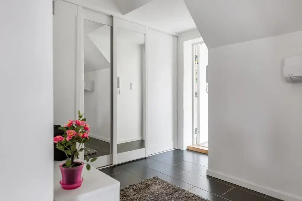 Aalesund Apartments - City Center