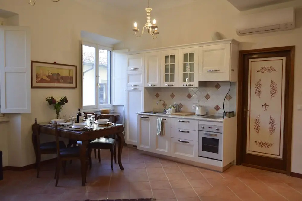 Borgia di Firenze
