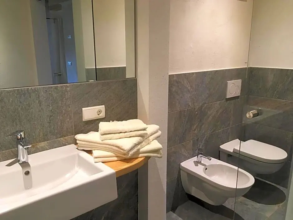 Knappnhof