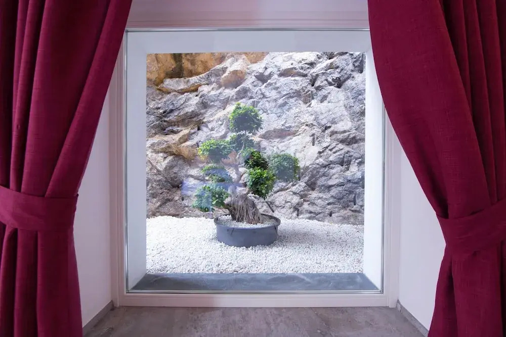 Villa Bossa Amalfi