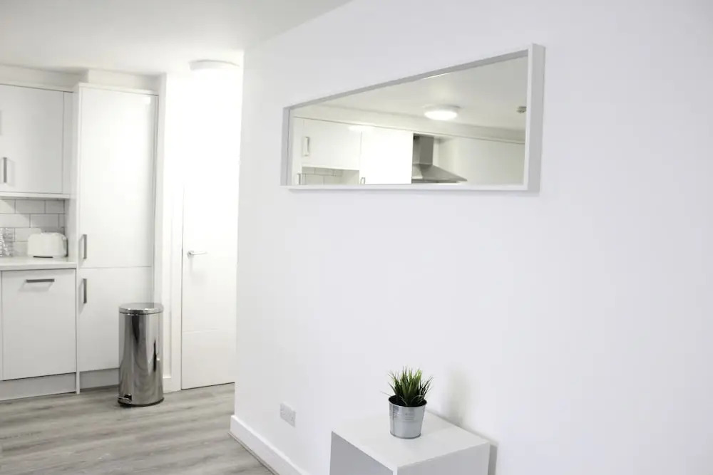 Millerbrook Serviced Apartments