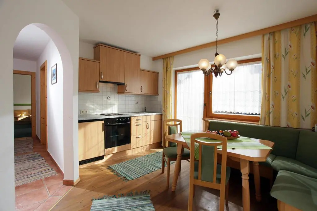 Landhaus Heim