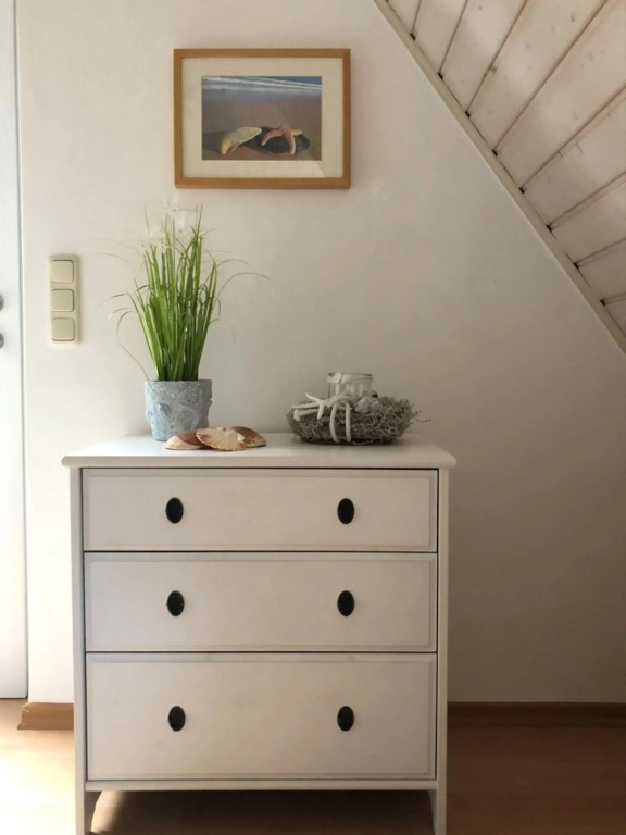 Ferienwohnung Reiners