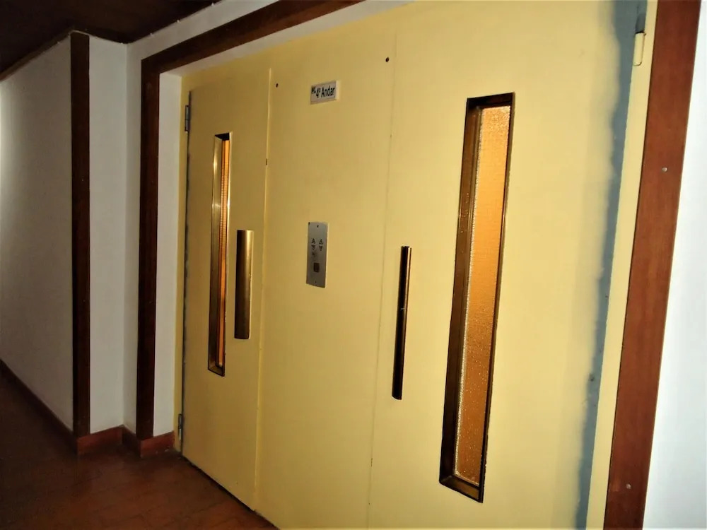 T2 A C Tenisgolf 405- Piscina-wifi-vilamoura