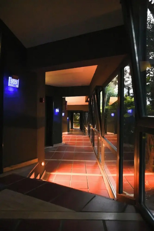 Denizatı Plus Hotel